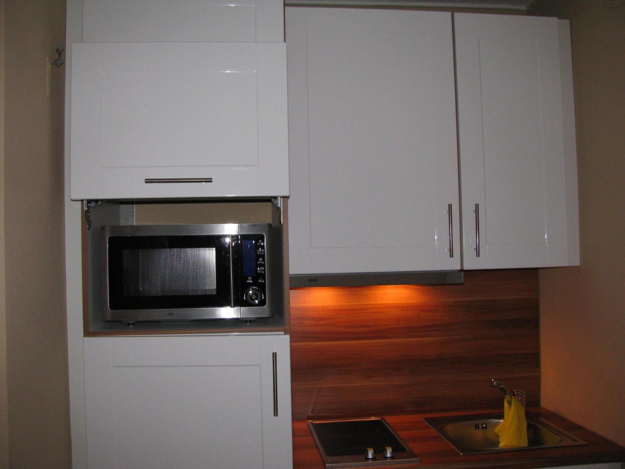 Ferienappartement E612 Fuer 2 Personen An Der Ostsee Brasilien Ngoại thất bức ảnh